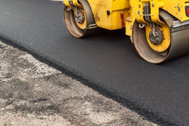 Trusted Bethel, WA Driveway Pavers Experts